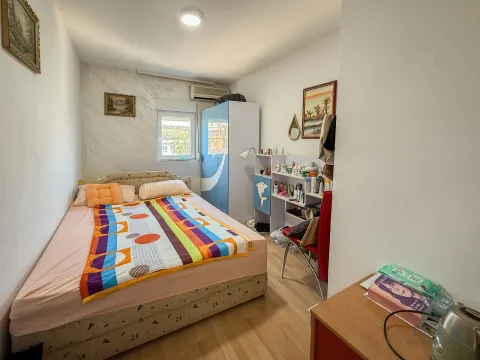 Prodaja, trosoban stan, 109m², Centar, Podgorica - image 6