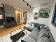 Izdavanje, dvosoban stan, 70m², Ljubović, Podgorica - image 4