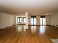 Izdavanje, četvorosoban stan, 261m², Vračar Hram, Vračar Sve Podlokacije - image 1