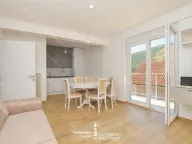 Sale, two bedroom apartment, 60m², Igalo, Herceg Novi - image 2