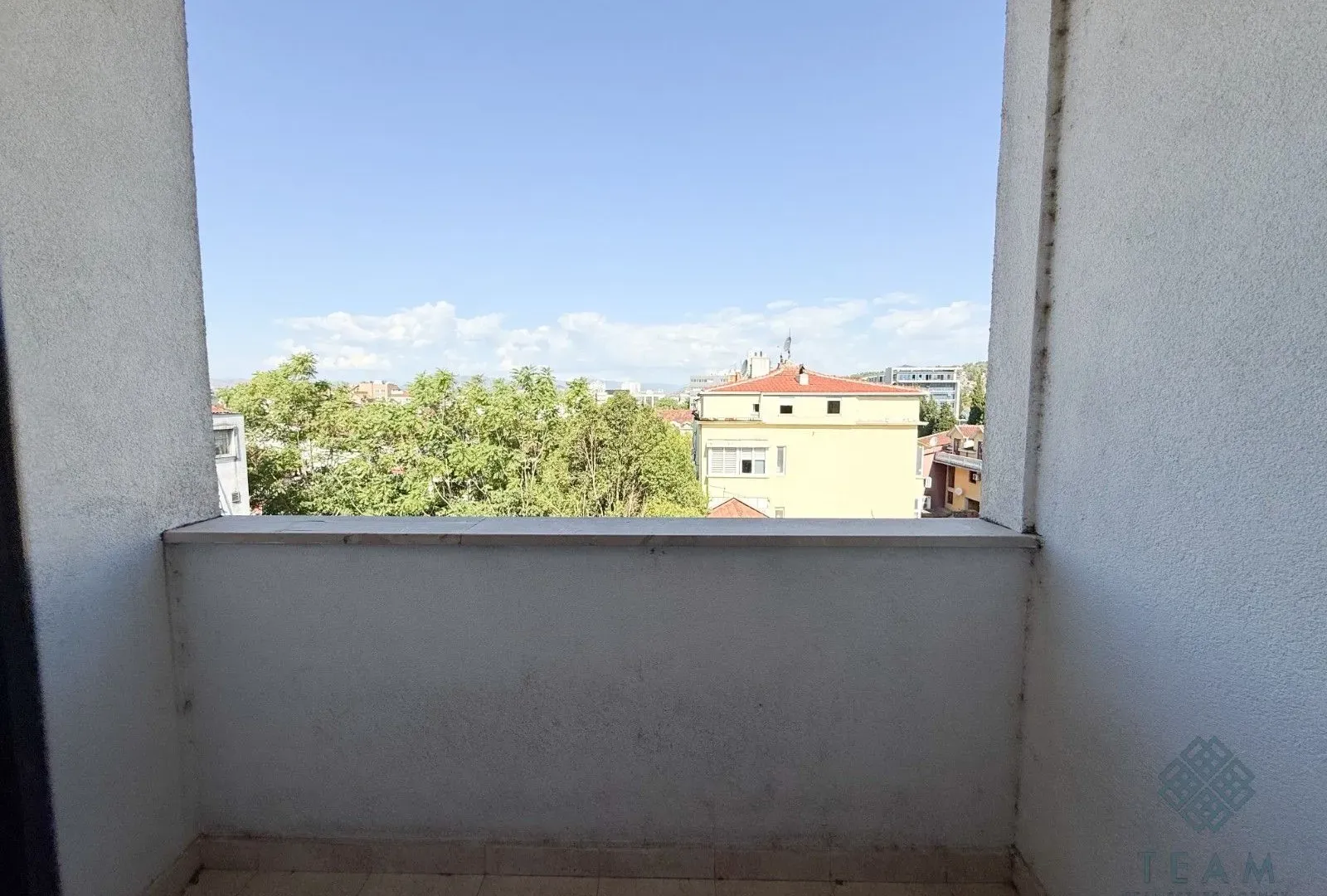 Rent, office space, 90m², Centar, Podgorica