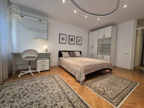 Izdavanje, trosoban stan, 90m², Spens, Novi Sad Sve Podlokacije - image 25