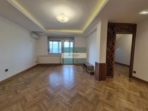 Prodaja, jednosoban stan, 50m², Vašarište, Jagodina - image 1