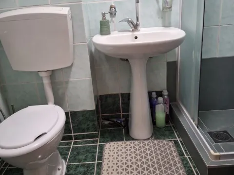 Rent, one bedroom apartment, 35m², Stari Aerodrom, Podgorica - image 6