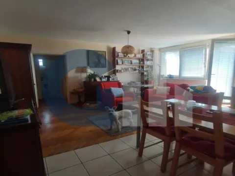 Prodaja, dvosoban stan, 70m², Tašmajdan, Palilula Sve Podlokacije - image 2