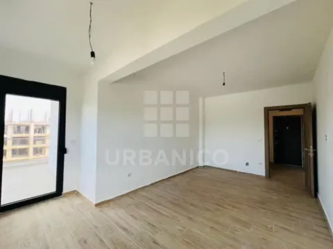 Sale, three bedroom apartment, 100m², Ulcinjsko Polje, Ulcinj - image 2