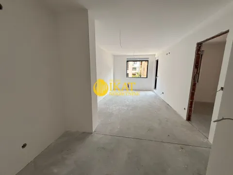 Prodaja, jednosoban stan, 47m², Kluz, Zvezdara Sve Podlokacije - image 3