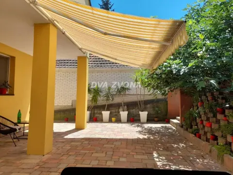 Prodaja, kuća, 173m², Sremski Karlovci, Novi Sad