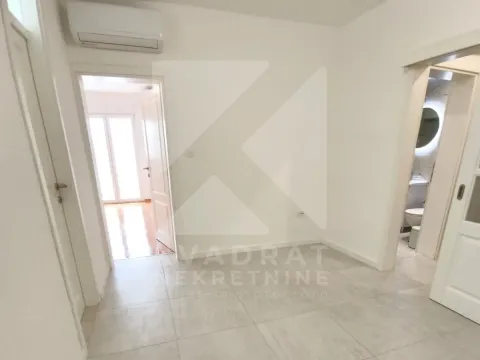Rent, office space, 50m², Preko Morače, Podgorica - image 7