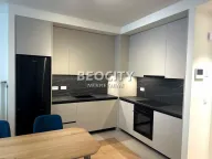 Izdavanje, dvosoban stan, 57m², Beograd Na Vodi, Beograd - image 5