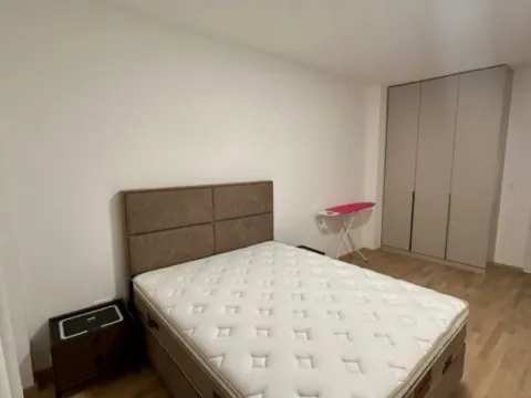 Izdavanje, jednosoban stan, 57m², Momišići, Podgorica - image 7