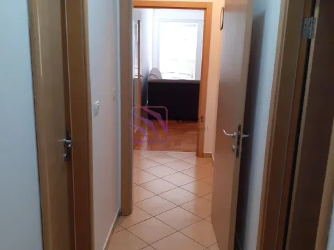 Sale, two bedroom apartment, 75m², Centar, Nikšić - image 8