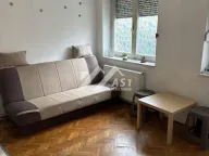 Izdavanje, stan, 25m², Adamovićevo Naselje, Novi Sad Sve Podlokacije - image 1