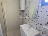 Prodaja, jednosoban stan, 47m², Đenovići, Herceg Novi - image 3