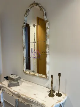 Prodaja, trosoban stan, 82m², Centar, Podgorica - image 22