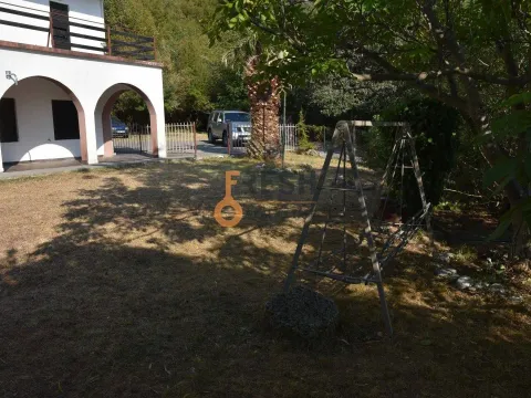 Sale, house, 480m², Budva, Crna Gora - image 5