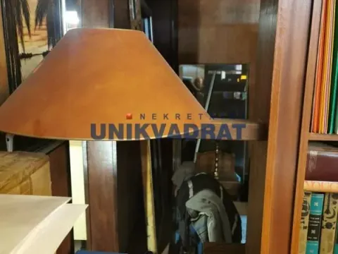 Prodaja, dvosoban stan, 100m², Južni Bulevar, Vračar Sve Podlokacije - image 4