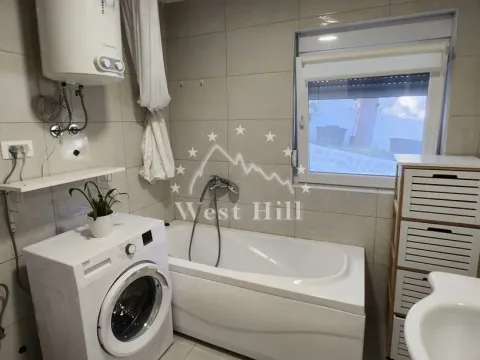 Sale, house, 95m², Šušanj, Bar - image 21