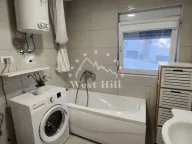 Sale, house, 95m², Šušanj, Bar - image 21