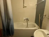 Rent, two bedroom apartment, 70m², Centar, Niš - image 15