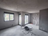 Sale, two bedroom apartment, 58m², Kolašin, Crna Gora - image 3