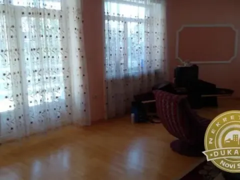 Prodaja, kuća, 962m², Futog, Novi Sad Sve Podlokacije - image 19