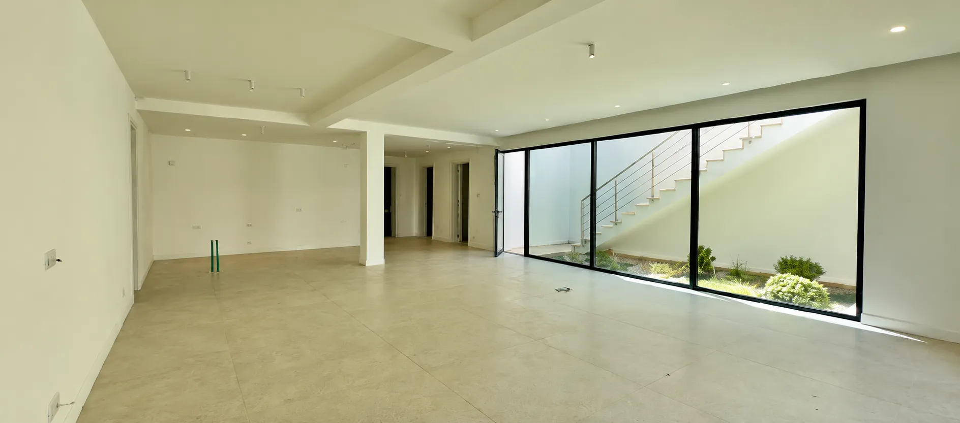 Prodaja, kuća, 350m², Krašići, Tivat