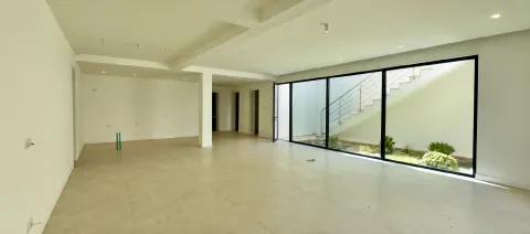 Prodaja, kuća, 350m², Krašići, Tivat - image 13