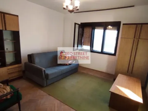 Prodaja, kuća, 150m², Krtinska, Obrenovac - image 6