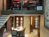 Izdavanje, trosoban stan, 130m², Preko Morače, Podgorica - image 1