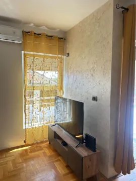 Rent, two bedroom apartment, 65m², Zabjelo, Podgorica - image 5