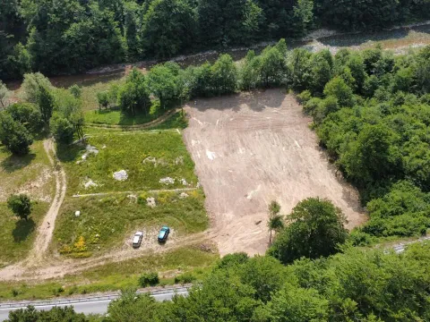 Prodaja, plac, 3239m², Moračko Trebaljevo, Kolašin - image 2