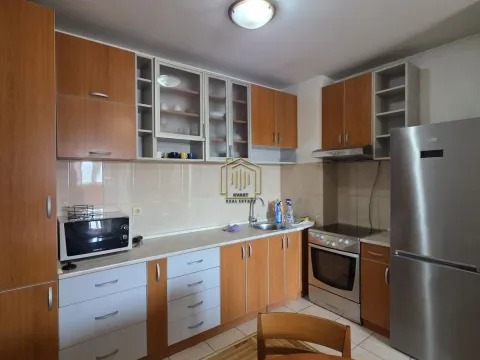 Izdavanje, jednosoban stan, 44m², Zabjelo, Podgorica - image 5