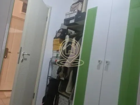 Izdavanje, jednosoban stan, 37m², Bulevar Evrope, Novi Sad Sve Podlokacije - image 17