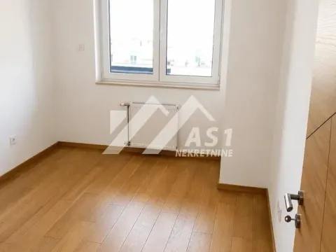 Izdavanje, dvosoban stan, 48m², Grbavica, Novi Sad Sve Podlokacije - image 2