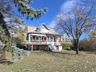 Prodaja, kuća, 172m², Trešnja-Koviona, Sopot - image 5