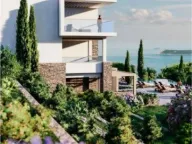 Prodaja, plac, 63000m², Luštica, Tivat - image 8