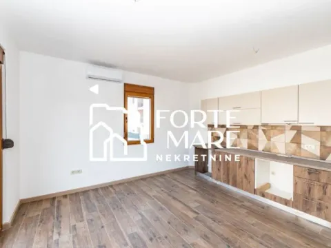 Prodaja, stan, 44m², Kumbor, Herceg Novi - image 6