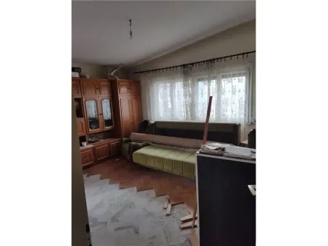 Sale, one bedroom apartment, 56m², Niš, Srbija - image 2