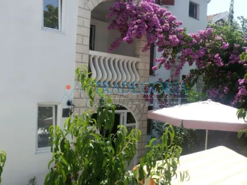 Sale, hospitality venue, 270m², Budva, Crna Gora
