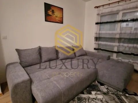 Prodaja, garsonjera, 27m², Babin Do, Budva - image 6