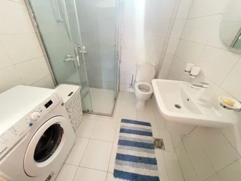 Sale, house, 250m², Radovići, Tivat - image 11