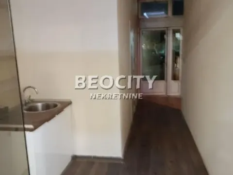 Prodaja, poslovni prostor, 72m², Novo naselje, Novi Sad - image 3