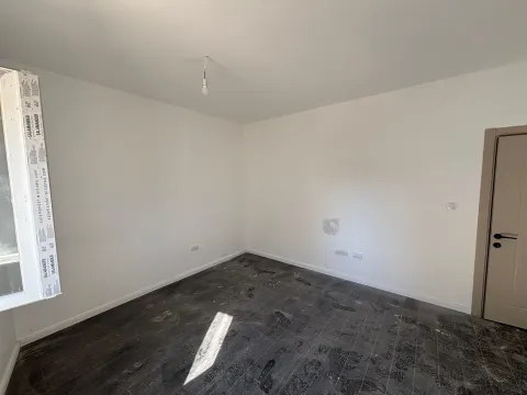 Rent, studio apartment, 29m², Zabjelo, Podgorica - image 6