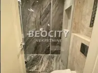 Izdavanje, četvorosoban stan, 170m², Čubura, Beograd - image 6