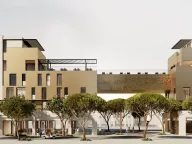 Prodaja, dvosoban stan, 149m², Tivat, Crna Gora - image 9