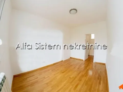 Rent, three bedroom apartment, 90m², Lekino Brdo, Voždovac Sve Podlokacije - image 6