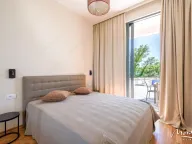 Sale, house, 220m², Reževići, Budva - image 29