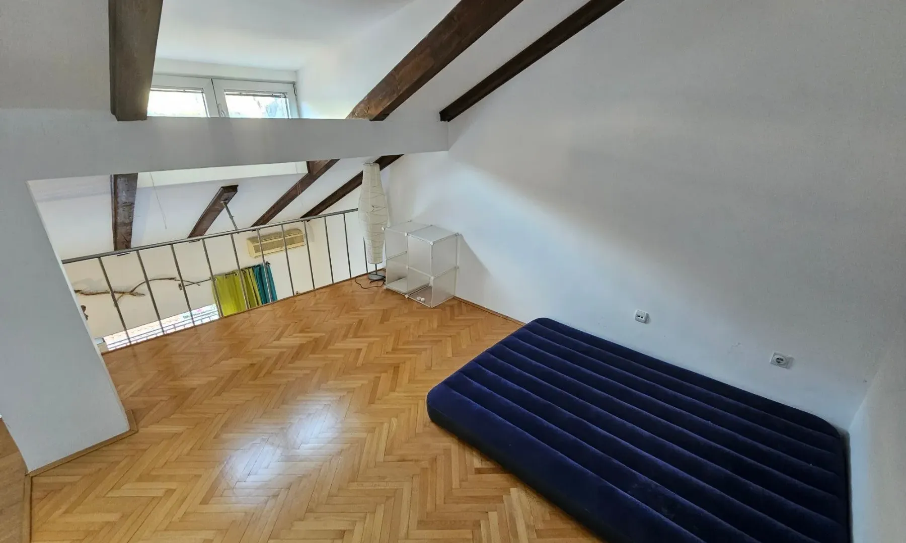 Prodaja, četvorosoban stan, 115m², Muo, Kotor