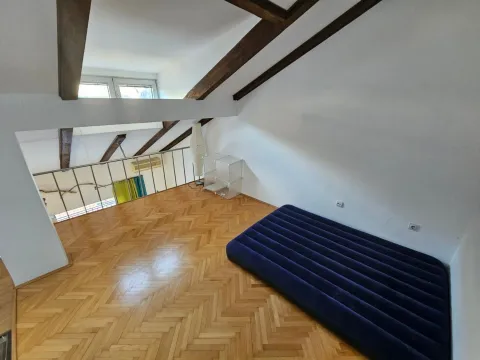 Sale, four bedroom apartment, 115m², Muo, Kotor - image 20